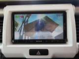 ワンセグTVの視聴も可能です