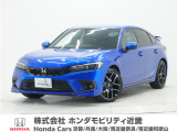 令和3年式 ワンオーナー この度は当店の車両をごらん頂きましてありがとうございます。当店の販売車両はそのほとんどが自社での下取り車とデモカー(試乗車)から構成され、安心してご購入いただけますよ