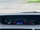 カーセブンの販売車両は全車走行距離メーターチェック済み!改ざん車両は販売致しません。
