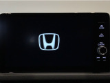 【Honda CONNECTディスプレー】Google アシスタント・マップ・Play を搭載。クルマの移動と日常がシームレスにつながり、よりパーソナライズされたドライブ体験を提供します。