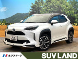 禁煙車 モデリスタフルエアロ 純正8インチナビ 全周囲カメラ