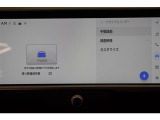 万が一の事故や当て逃げ、いたずらの被害にあった場合、証拠を記録できるドライブレコーダーはおすすめアイテムの一つです。