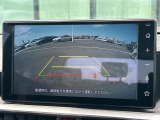 ◆【お問い合わせください】写真の内容に関してやおクルマ購入までの流れなどご不明点、ご質問等がございましたらお気軽にガリバー店舗までお問い合わせください。