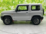 ジムニー XG 4WD 