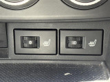 納車前に内外装のクリーニングをいたします。各種コーティング(別途有料)もご用意しておりますので、是非ご相談ください。