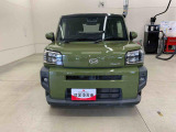 全社総在庫300台超!中古車はぜひ群馬ダイハツ各店舗へ!