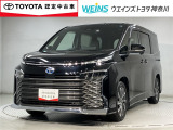 神奈川・東京・千葉・埼玉・静岡・山梨在住で現車確認と店頭納車可能な方限定