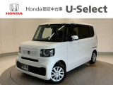 ☆ようこそ☆ この度はホンダモビリティ中四国の在庫車両をご覧いただきましてありがとうございます。
