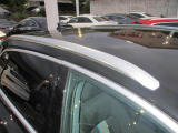 限定車特別仕様
