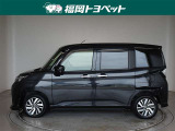 コンパクトなのに居心地の良い広さを兼ね備えたタンクカスタムG Sが入荷しました。
