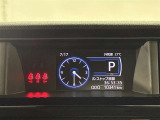 ご覧いただきありがとうございます。 トヨタモビリティ中京(株)春日井センターでございます。安心の総額表示です。全国からのお問い合わせをお待ちしております。 月曜定休 9:40〜18:00