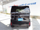 ☆アクセスは北関東自動車道太田桐生インターから太田方面へ約15分!東武小泉線龍舞駅から徒歩2分!事前にご連絡を頂ければ、送迎サービスも承ります☆