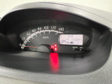 走行17289キロ! まだまだこれからの走行距離ですね♪