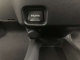 残価設定型クレジットを、用意しております。車両価格の一部をあらかじめ残価として据え置き、残りの金額を分割払いとするプランです。。  詳しくはスタッフまで!通話料無料のダイヤル「0078-6003-527324」