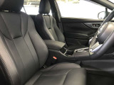 ★売り買いおトクのカーセブン♪程度良好おすすめの一台です☆☆ぜひ現車を見にカーセブンMEGA福井店へお越しください★