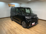 R8年式/届出済未使用車/10インチナビ/バックカメラ/ステアリングスイッチ/ETC/USB・HDMIアダプター/クルーズコントロール/前席シートヒーター/両側パワースライドドア/LEDヘッド・フォグ