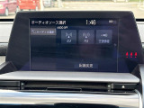 ◆北海道、東北、関東、中部、関西、中国、四国、九州、沖縄、全国各地どこからでも対応可能です!!お気軽にガリバーにお気軽にご相談ください!!