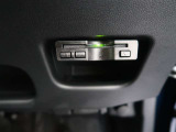 ETC車載器付きです。高速道路の料金所もスムーズに通過できます。