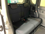 ☆弊社で購入して整備入庫頂いた車両は整備履歴が残るので忘れて同じ整備をしなくて済むので安心です☆