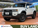禁煙車 7人乗り サンルーフ 純正12.3型ディスプレイオーディオ