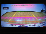 ご来店予約を頂ければ、接客中で待たされたり、クルマを見ることが出来なかったり。などでお時間を無駄にせず、混雑時でもお待たせする事なくご案内させて頂けます。是非お電話又ネットでご予約下さいね。