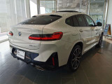 BMWプレミアムセレクション前橋では、高年式低走行モデルからMモデル、年式が経ちなかなかディーラーでは見かけないモデルまで幅広いラインナップで認定中古車を取り扱っております。品質に自信があります。