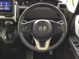N-BOX L ターボ 4WD 