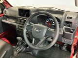 ☆納車までには入金確認・登録手続き・点検整備等、順にご案内しているため納期がかかる場合が御座います☆