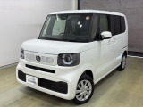東北3県をカバーする『ホンダ販売 南東北』の全在庫のご商談も、ご希望に合わせて可能です。お気軽にお問い合わせ下さい。なお、他店にて展示の中古車は店舗間に応じて別途陸送費がかかります。