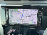 このナビについているのは、フルセグTVです。これからも長く使用できます。フルセグは電波が悪くなるとワンセグに自動で切り替わり快適にTVがお楽しみいただけます。