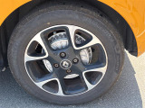◆北は北海道から南は沖縄まで、ご購入いただいたお車は全国にご納車が可能です!お電話、メール、動画などでリモートでお車のご案内も可能です!親切、丁寧に対応させて頂きますのでお気軽にご相談ください!