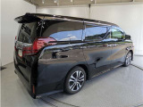 選ぶならトヨタの安心U-Car・トヨタ認定中古車