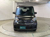 ご覧の車両は店舗にて商談中または直近での売約済みとなっている可能性がございます。まずは店舗スタッフまでお問い合わせ頂き在庫確認した上でご来店の日時を決めて頂き当日にご来店頂きます様お願い致します。