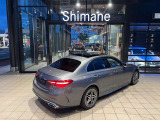 /認定中古車2年保証/1オーナー/パノラミックSルーフ/レザーEXクルージブP/リア・アクスルステアリング/ベーシックP/前後ドライブレコーダー/ヘッドアップディスプレイ/MBUX・ARナビ/スマホ連携機能/本革/AMG18アルミ