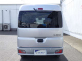 すぐ乗れる中古車も当店はラインナップ!!全車1年距離無制限保証付き!まるまるクリンで内外装キレイ!マイカーローンは最短15分で審査可能!お車のことならまず当店にご相談ください!