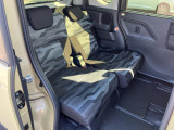 自動車保険も取り扱っておりますの無料で見積りをいたします♪ お客様のお話を伺い、お客様に合った的確なプランをご提案させて頂きます。