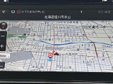 ◆北は北海道から南は沖縄まで、ご購入いただいたお車は全国にご納車が可能です!お電話、メール、動画などでリモートでお車のご案内も可能です!親切、丁寧に対応させて頂きますのでお気軽にご相談ください!