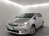 国内新車販売はメーカーの制限がかかり、状態の良い中古車も減少しております。当店のお車は出来る限り1オーナー、当社下取り車の間を挟まない安心車両です。売約優先の為、お早目の現車確認を!!