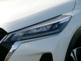 キックス 1.2 X (e-POWER) 
