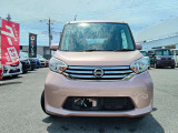 維持費が安く、小回りの利く軽自動車を中心に販売させていただきます♪