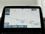 ご購入後もプロのトヨタ整備士が点検や車検、メンテナンスサービスを実施いたします。もしもの時の故障やお車の不具合も迅速かつ丁寧に対応させて頂いております。