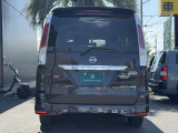 ぜひ、現車確認しに来てください!!