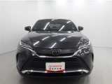 ワイド&ローのスタイルで走行安定性もばっちりです。運転しやすくロングドライブも安心です。