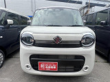 「軽自動車サンライズ♪」のテレビCMでおなじみの軽 届出済 未使用車専門店 です!
