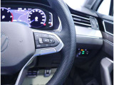 下取り車もご相談ください。