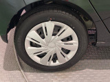 U-CARはすべて1点ものです、お気に入りのお車が見つかりましたら是非お早めにご連絡ください!!