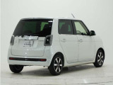 ◆法定整備実施◆Honda認定中古車の整備基準にもとづく整備を実施いたします。法定点検の整備に加え、Honda独自のプラスアルファー点検整備を実施。基準を満たしていない消耗部品を交換いたします。