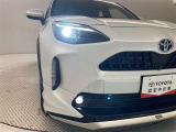 その他にも各種保険、お車の買取(T-UP)、JAF、TSカード、携帯電話などの取扱いをしております。詳しくはスタッフにお尋ねください。