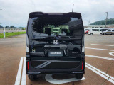 初度登録より最長5年または10万kmまでの「新車保証」を継承いたします!