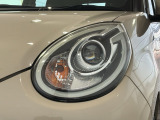 お車をお探しのお客様、ご購入までの流れや疑問点など一つ一つ丁寧にご説明させていただきます。 お客様にご納得頂ける一台を一緒にお探しいたしますので、当店へ是非どうぞ!
